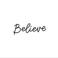 #Believe (@ibi_nanakwame) 's Twitter Profile Photo #Believe (@ibi_nanakwame) 's Twitter Profile Photo