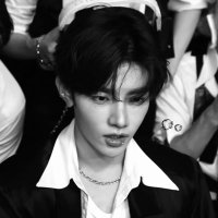 하오하오 (@my_hao030) 's Twitter Profile