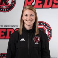 Cassidy Hilworth (@cassa_dilla) 's Twitter Profile