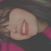 catalina ☀️ (@atmosphere_cc) 's Twitter Profile