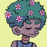 愛莉🍀＠映画館は落ち着く🧋 (@timothynik3979) 's Twitter Profile