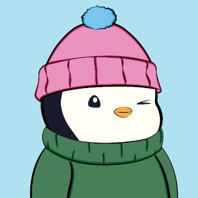 fake2moon's profile picture. Degen fam represent, where you at?