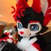 🍓 Strawberry (딸기 / 草莓) (@strawberrytails) Twitter profile photo 🍓 Strawberry (딸기 / 草莓) (@strawberrytails) Twitter profile photo