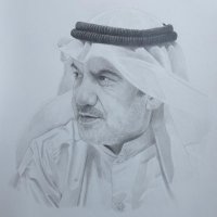 ناصر الجعفري (@naseraljaafri) 's Twitter Profile Photo ناصر الجعفري (@naseraljaafri) 's Twitter Profile Photo
