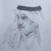 ناصر الجعفري (@naseraljaafri) Twitter profile photo ناصر الجعفري (@naseraljaafri) Twitter profile photo