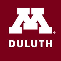 UMN Duluth (@umnduluth) 's Twitter Profile