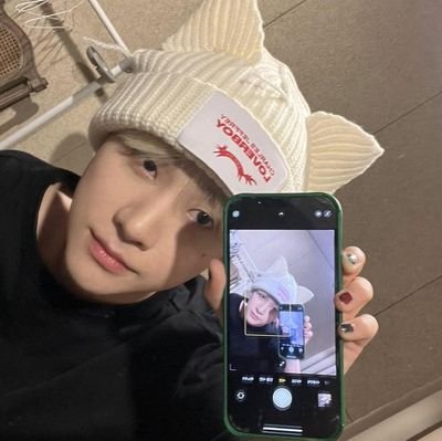 forever iKON & Kim Hanbin and 99 others..(svt,nct,treasure)