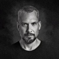 Noisecontrollers (@noisecontroller) 's Twitter Profile
