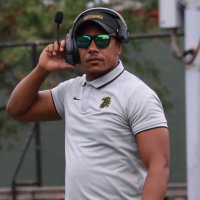 Coach AB (@anttoniobrown) 's Twitter Profile Photo Coach AB (@anttoniobrown) 's Twitter Profile Photo