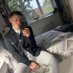 Charlie Frew (@clfrew02) Twitter profile photo Charlie Frew (@clfrew02) Twitter profile photo