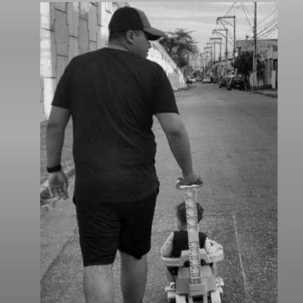 lopes_jefter's profile picture. Brasil Acima de tudo Deus acima de todos.