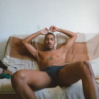 Alex Santos (@lecsxgo) 's Twitter Profile