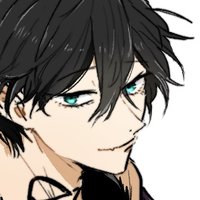たちまち🦀 (@_fuego_8_) 's Twitter Profile