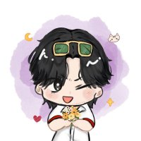 ☾ 𝙞𝙢𝙖𝙣 | 𝙨𝙡𝙤𝙬 ★ (@taeciduk) 's Twitter Profile Photo ☾ 𝙞𝙢𝙖𝙣 | 𝙨𝙡𝙤𝙬 ★ (@taeciduk) 's Twitter Profile Photo