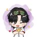 ☾ 𝙞𝙢𝙖𝙣 | 𝙨𝙡𝙤𝙬 ★ (@taeciduk) Twitter profile photo ☾ 𝙞𝙢𝙖𝙣 | 𝙨𝙡𝙤𝙬 ★ (@taeciduk) Twitter profile photo