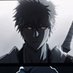 vinsmokestone (@vinstone19) Twitter profile photo vinsmokestone (@vinstone19) Twitter profile photo