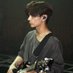 jae (@hccr4ya) Twitter profile photo jae (@hccr4ya) Twitter profile photo