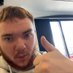 Josh Fitzgibbon (@josh_fitz56) Twitter profile photo Josh Fitzgibbon (@josh_fitz56) Twitter profile photo