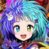 Polymanga 18-21.4.2025 20 ans ! (@polymanga) 's Twitter Profile