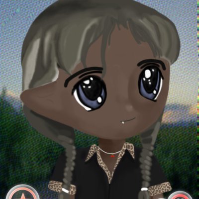 solrekt_lfg's profile picture. Stacking memecoins like pancakes.