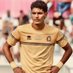 ayoub (@ayoub02803289) Twitter profile photo ayoub (@ayoub02803289) Twitter profile photo