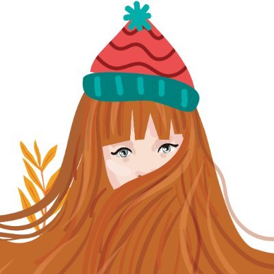 napieknewlosy's profile picture. robię włosing