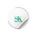 Serikalikazini (@serikalikazini) Twitter profile photo