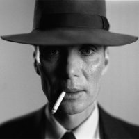 Le Presidente (TalloRin) (@tallorin_) 's Twitter Profile Photo