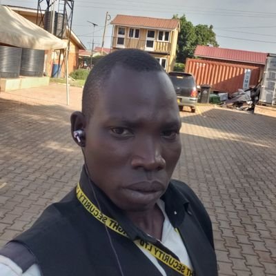 OderaK69409's profile picture. 