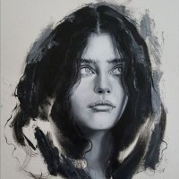Neda (@nedam42477) 's Twitter Profile