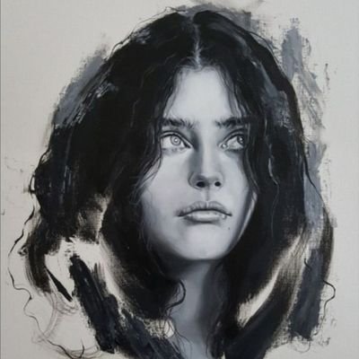 Neda (@NedaM42477) / X