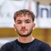 Luca Negrini (@lucanegrini2005) Twitter profile photo Luca Negrini (@lucanegrini2005) Twitter profile photo