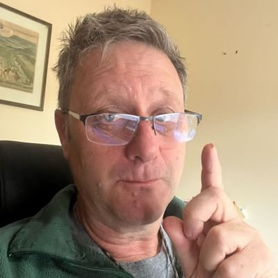 Juanclark170943's profile picture. Living, laughing, and loving life.💕😮

Life is a canvas, come explore it with me.🥺😫