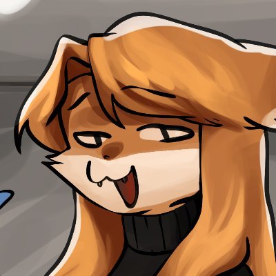 p0rn
https://t.co/MeAM7NyLC3 - sfw acc
cmms always open
ru