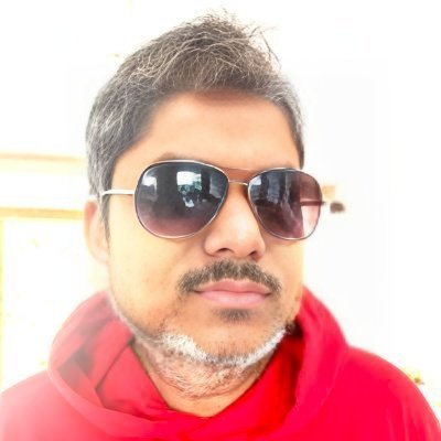 I find incels
Cut your Winners and Ride your Losers
Carrying legacy of sharad sar
May His Soul Rest In Peace
Leader of 12000 gang
