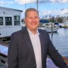 MatMuratore's profile picture. Husband, Father of 6 Daughters, Grandfather, Rotarian, Partner in EF Senior Care