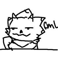 Bianca (@gosugamma) 's Twitter Profile Photo