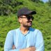 Abdullah Jarral🇵🇰 (@abdulla97597233) Twitter profile photo Abdullah Jarral🇵🇰 (@abdulla97597233) Twitter profile photo