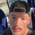 James (@james7630438018) Twitter profile photo James (@james7630438018) Twitter profile photo