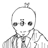 にろく (@niroku_ism) 's Twitter Profile Photo にろく (@niroku_ism) 's Twitter Profile Photo