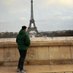 Antoine Hamou (@antoine_hamou) Twitter profile photo Antoine Hamou (@antoine_hamou) Twitter profile photo