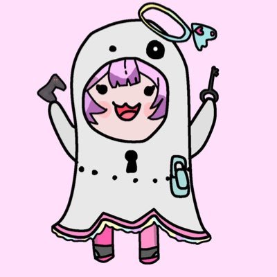 くぅさんのプロフィール画像