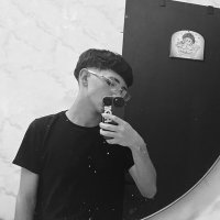 44’ (@danieldantasx) 's Twitter Profile