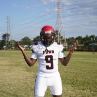 Jaderiyian “JD” Conway (@9pr0blemzz) 's Twitter Profile
