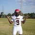 Jaderiyian “JD” Conway (@9pr0blemzz) Twitter profile photo Jaderiyian “JD” Conway (@9pr0blemzz) Twitter profile photo