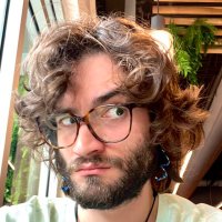 var👀tski (@varootski) 's Twitter Profile Photo var👀tski (@varootski) 's Twitter Profile Photo