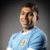 Frases de Lucas Sanabria (@sanabrista26) Twitter profile photo Frases de Lucas Sanabria (@sanabrista26) Twitter profile photo
