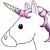 panicoenlondr3s new account (@panicoenlondr3s) Twitter profile photo panicoenlondr3s new account (@panicoenlondr3s) Twitter profile photo