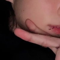 カジュ (@ubmcvuymuq5137) Twitter profile photo