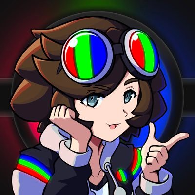 Pixelsさんのプロフィール画像